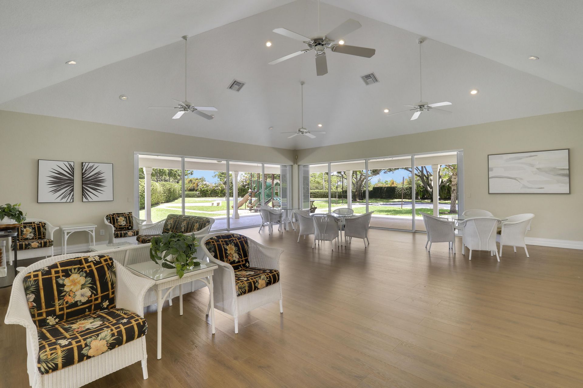 18691 SE Lakeside Way, Jupiter, FL 33469 Photo