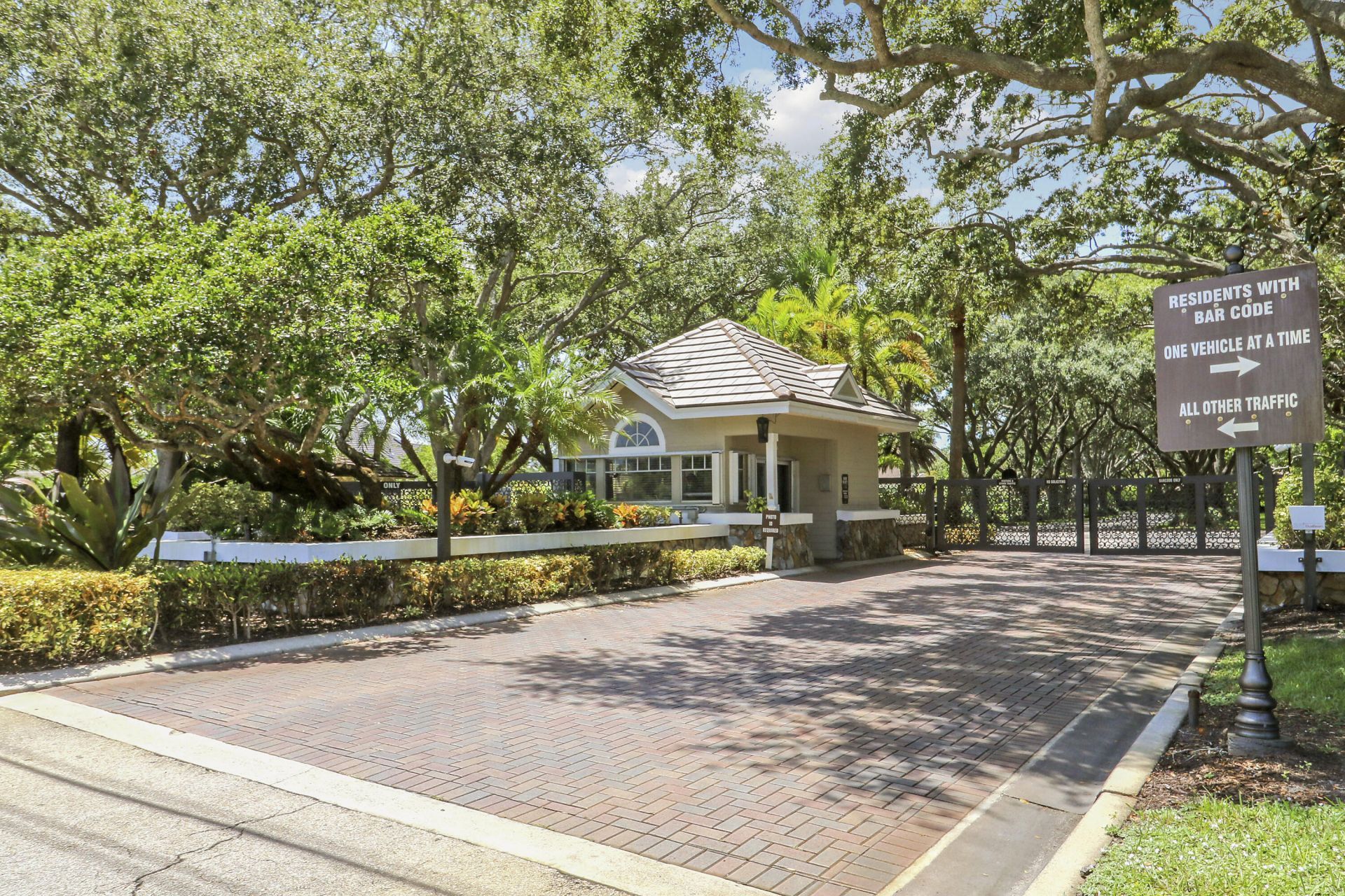 18691 SE Lakeside Way, Jupiter, FL 33469 Photo