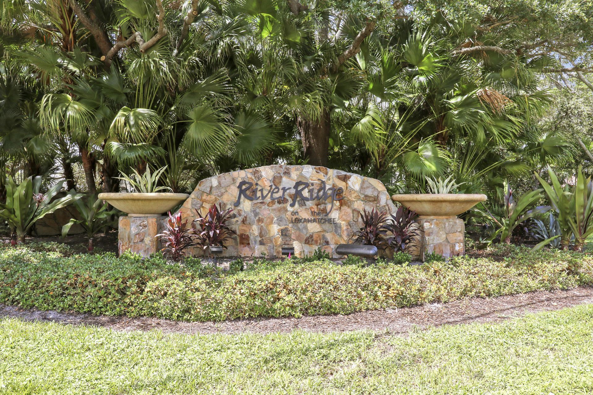 18691 SE Lakeside Way, Jupiter, FL 33469 Photo