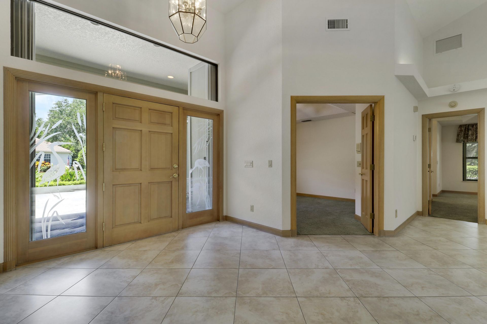 18691 SE Lakeside Way, Jupiter, FL 33469 Photo