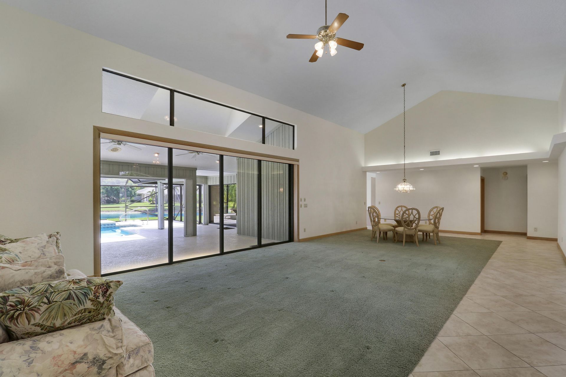 18691 SE Lakeside Way, Jupiter, FL 33469 Photo