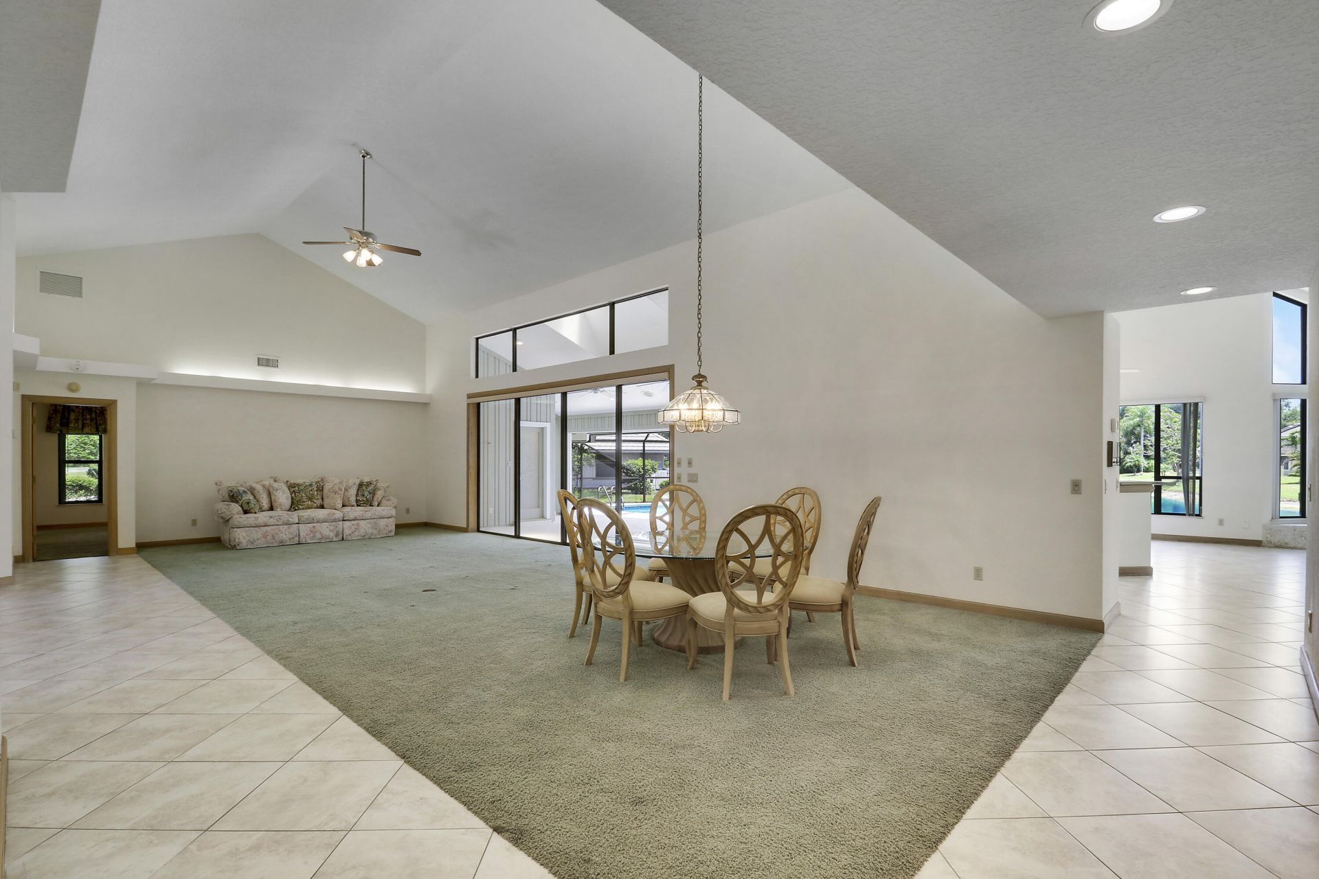18691 SE Lakeside Way, Jupiter, FL 33469 Photo