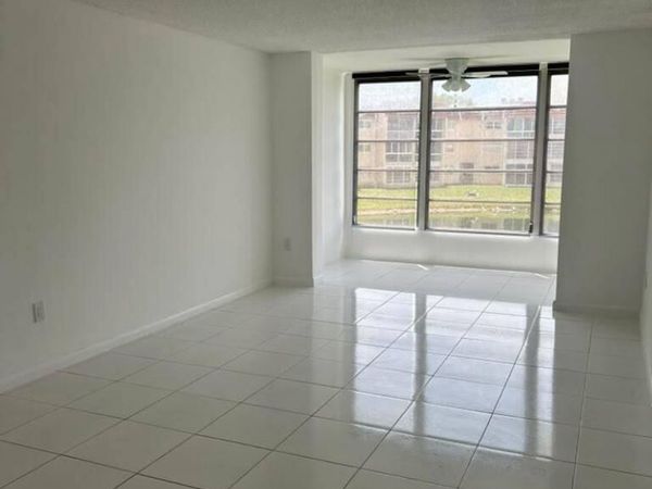 2881 N Pine Island Road, Unit 208, Sunrise, FL 33322