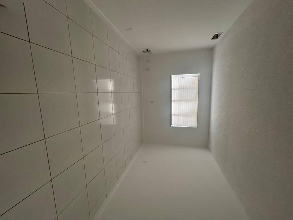 2881 N Pine Island Road, Unit 208, Sunrise, FL 33322 Photo