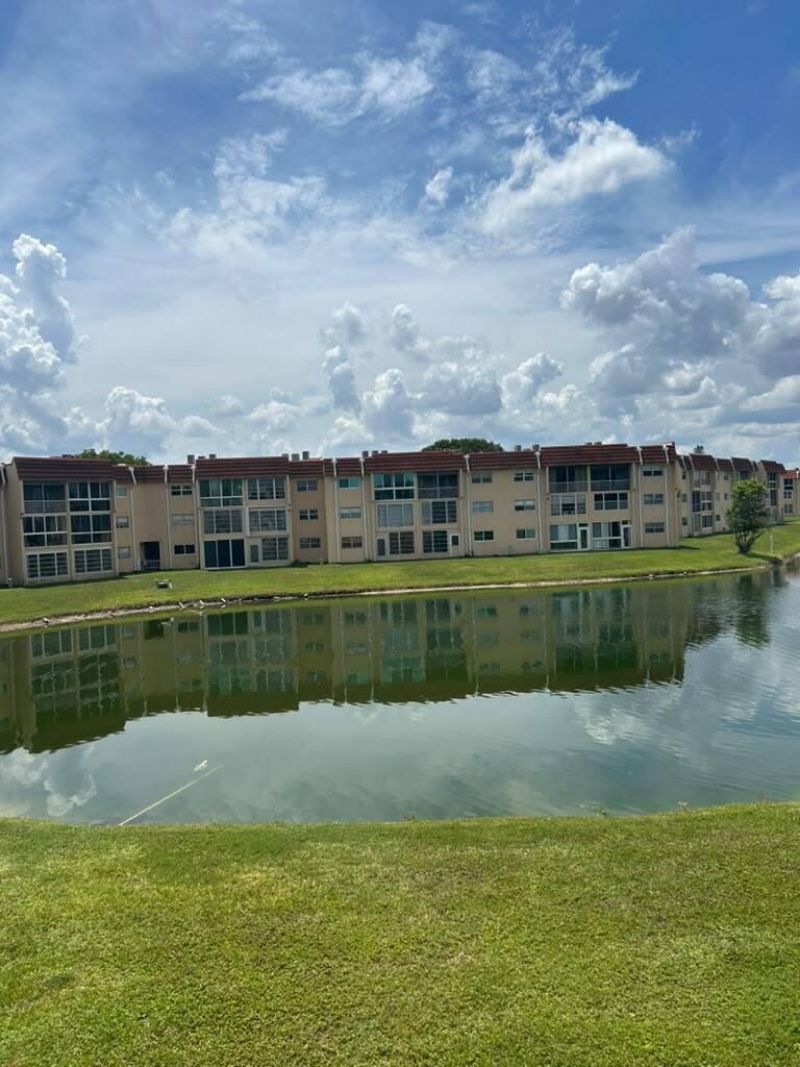 2881 N Pine Island Road, Unit 208, Sunrise, FL 33322 Photo