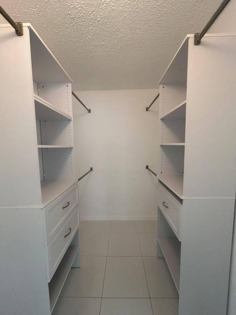 2881 N Pine Island Road, Unit 208, Sunrise, FL 33322 Photo