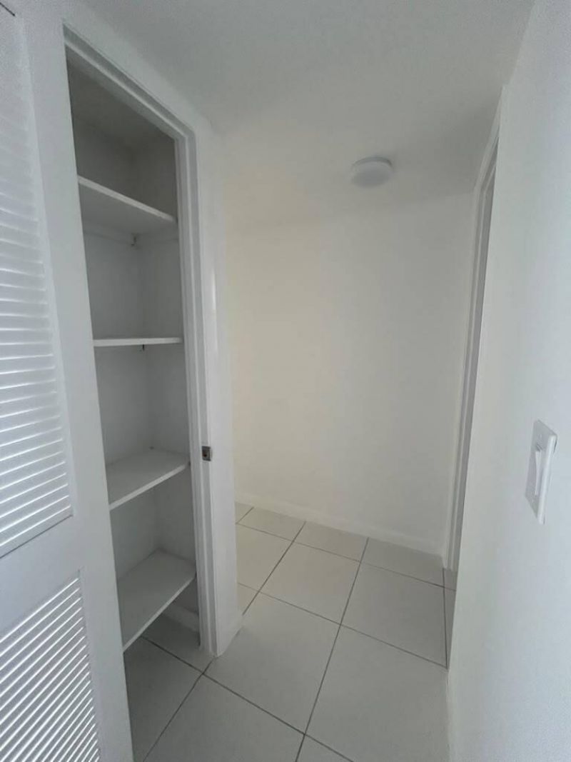 2881 N Pine Island Road, Unit 208, Sunrise, FL 33322 Photo