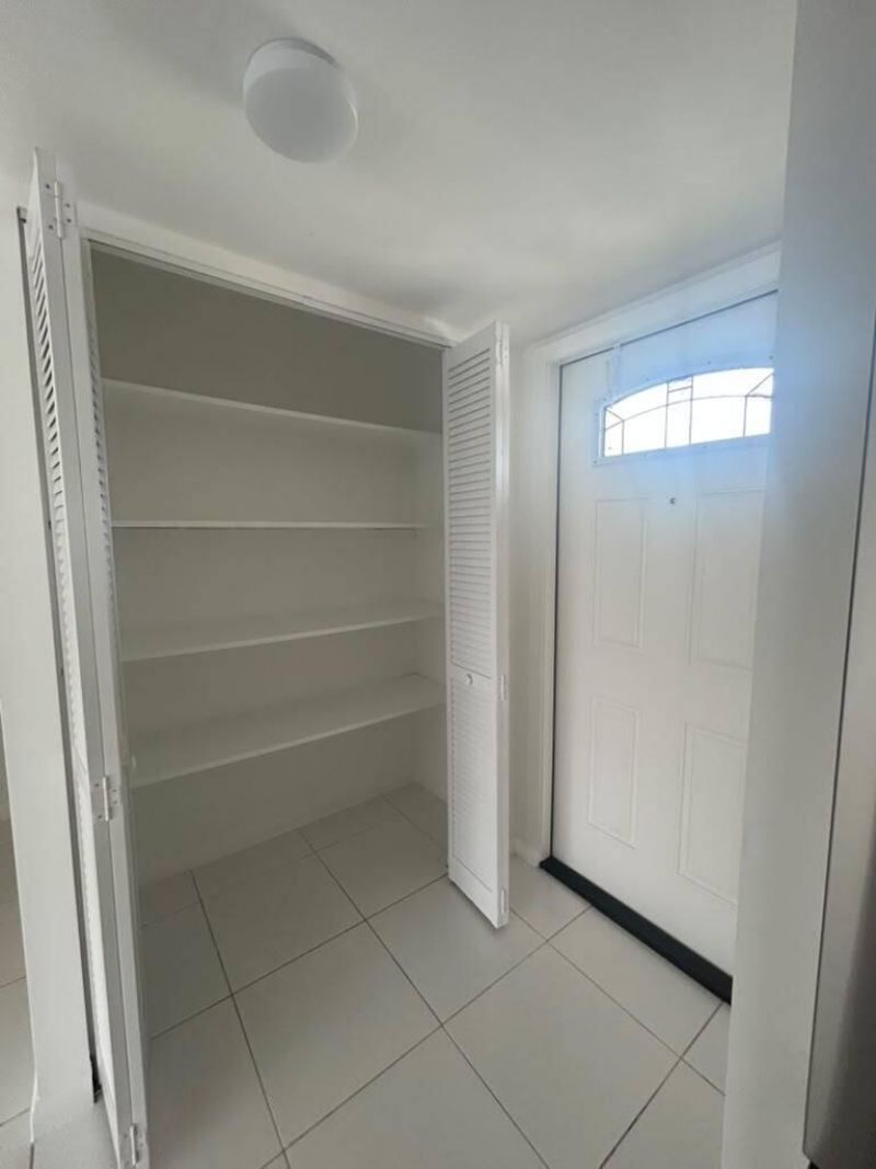 2881 N Pine Island Road, Unit 208, Sunrise, FL 33322 Photo
