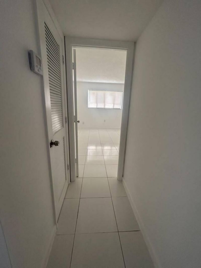 2881 N Pine Island Road, Unit 208, Sunrise, FL 33322 Photo