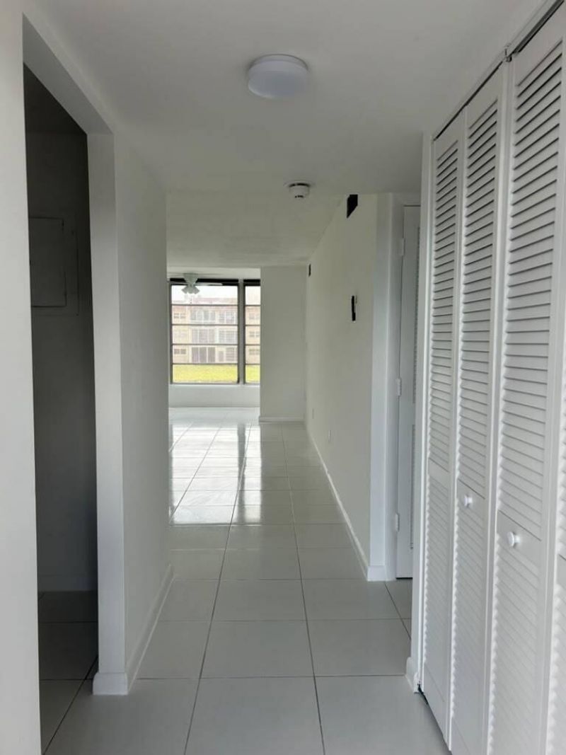 2881 N Pine Island Road, Unit 208, Sunrise, FL 33322 Photo