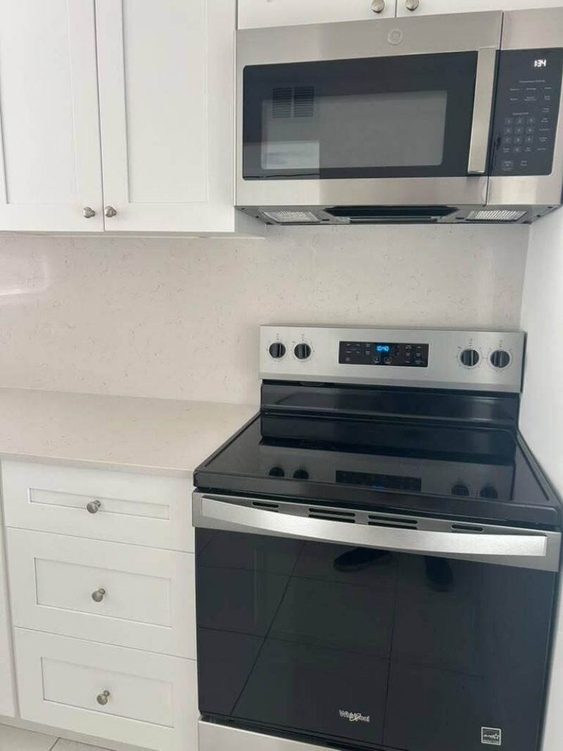 2881 N Pine Island Road, Unit 208, Sunrise, FL 33322 Photo