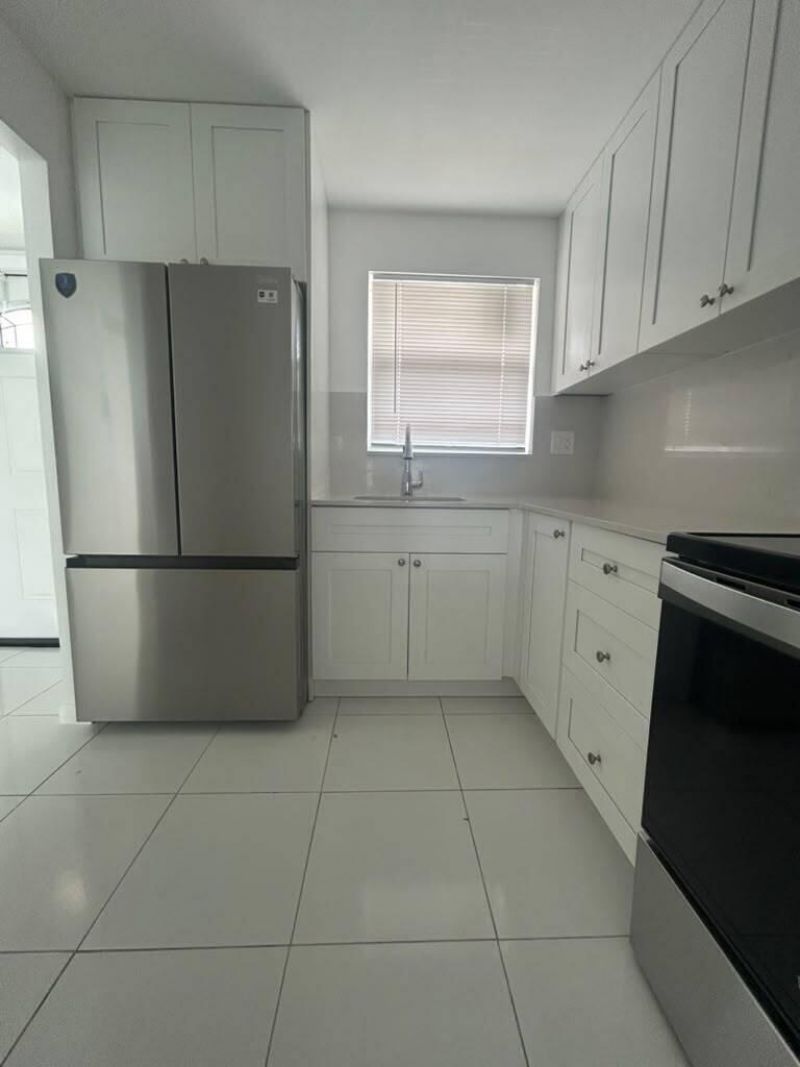 2881 N Pine Island Road, Unit 208, Sunrise, FL 33322 Photo
