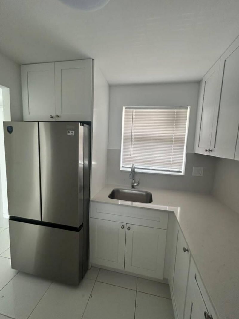 2881 N Pine Island Road, Unit 208, Sunrise, FL 33322 Photo