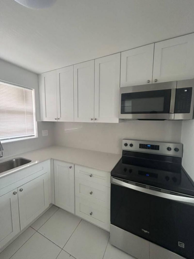 2881 N Pine Island Road, Unit 208, Sunrise, FL 33322 Photo