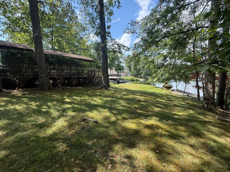 100 Waynoka Drive, Franklin Township, OH 45171 Photo 10