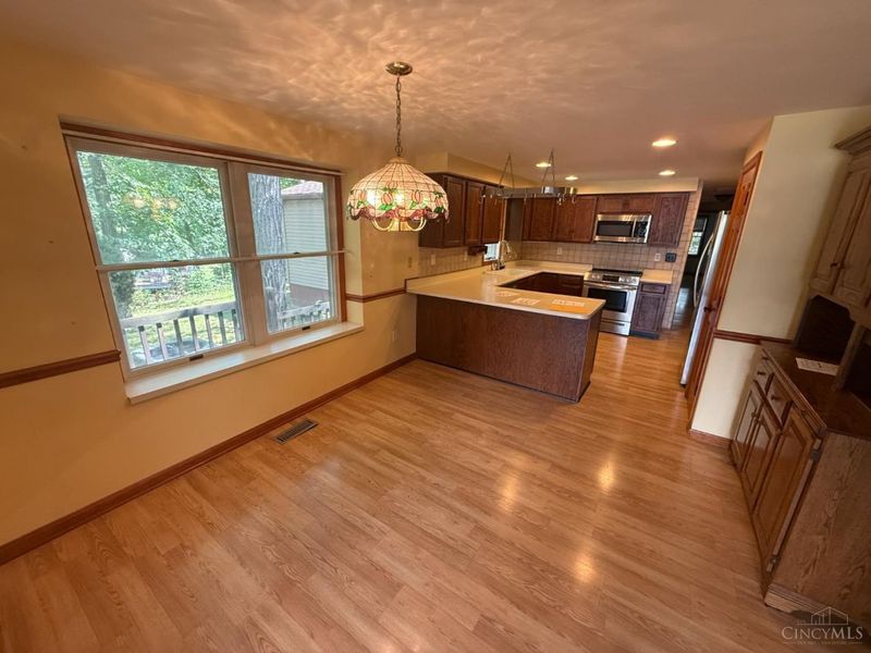 100 Waynoka Drive, Franklin Township, OH 45171 Photo 12