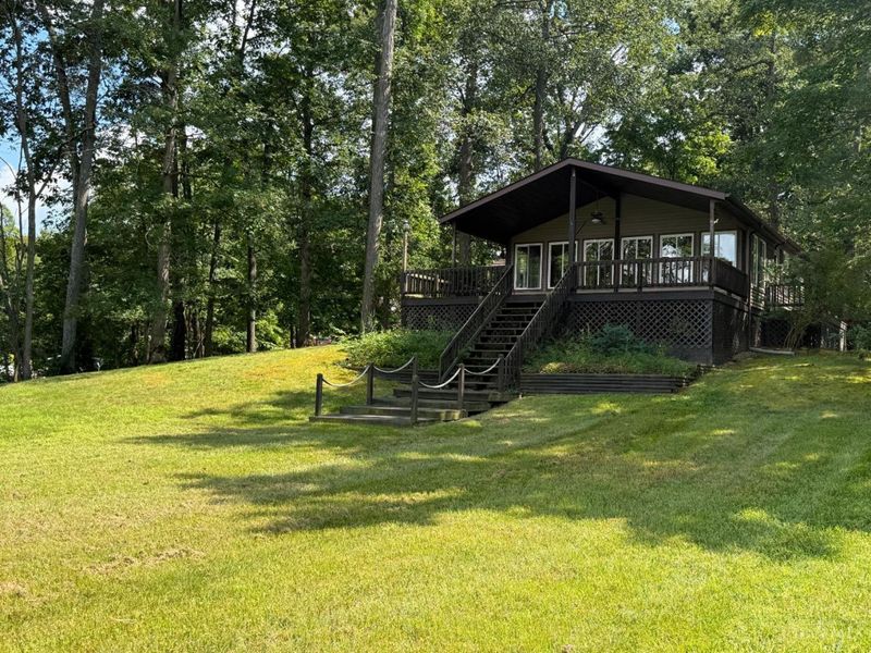 100 Waynoka Drive, Franklin Township, OH 45171 Photo 2