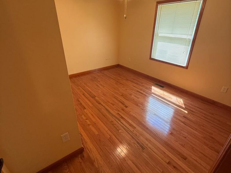 100 Waynoka Drive, Franklin Township, OH 45171 Photo 21