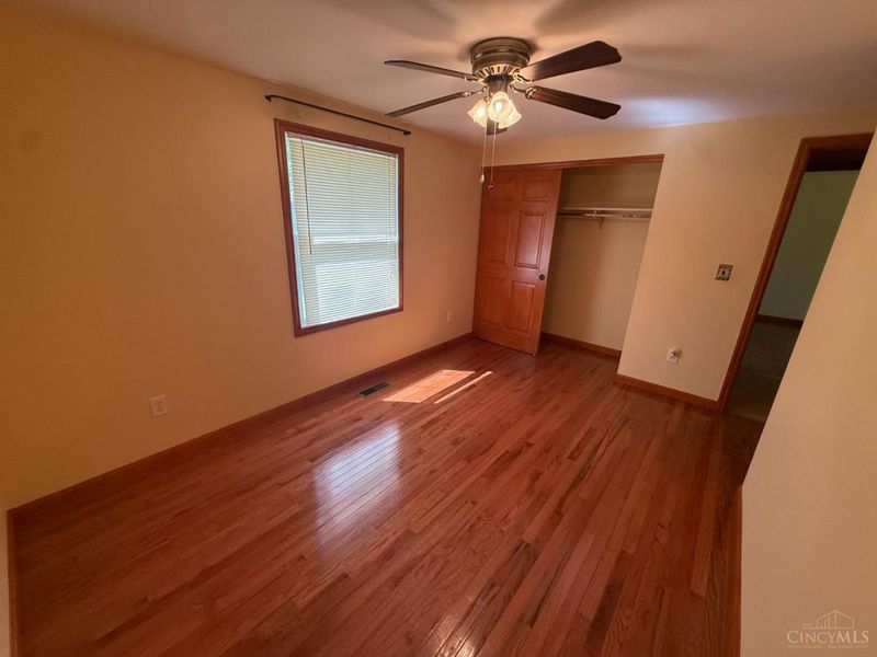 100 Waynoka Drive, Franklin Township, OH 45171 Photo 22