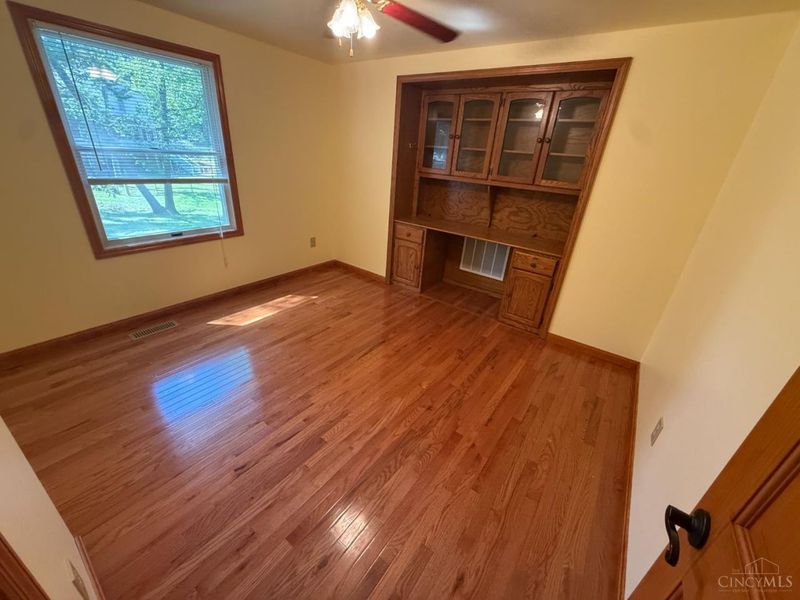 100 Waynoka Drive, Franklin Township, OH 45171 Photo 23