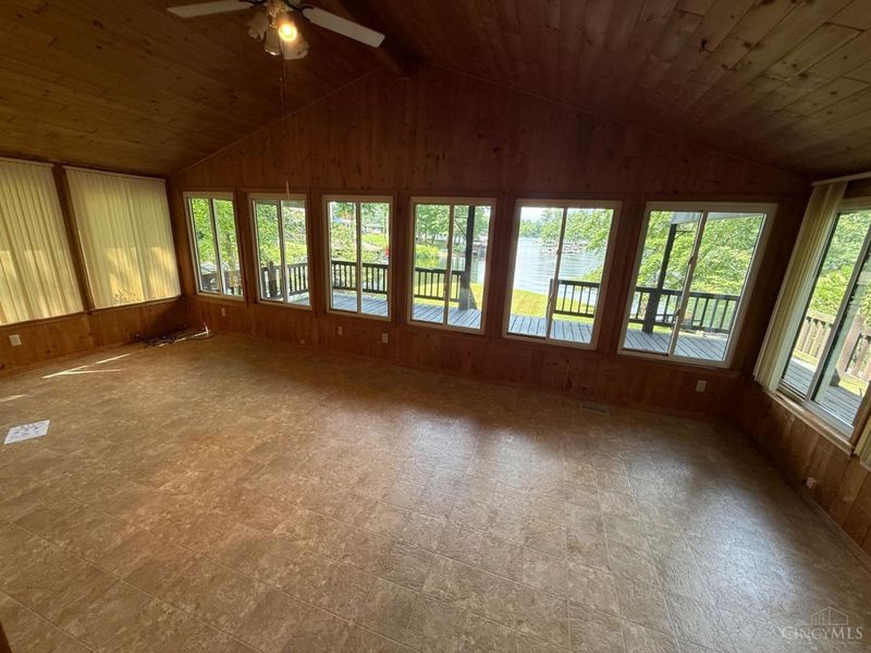 100 Waynoka Drive, Franklin Township, OH 45171 Photo 24
