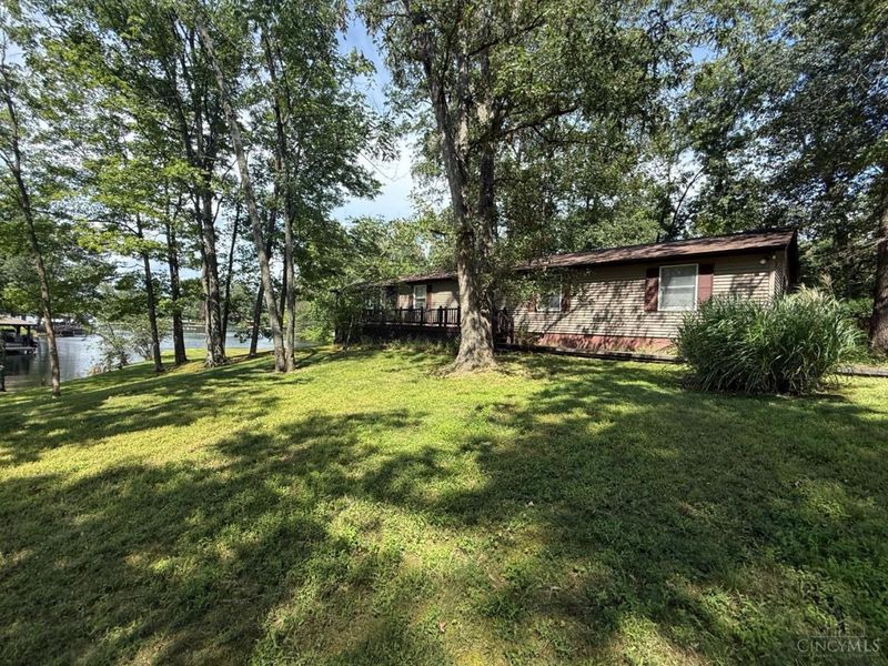 100 Waynoka Drive, Franklin Township, OH 45171 Photo 26