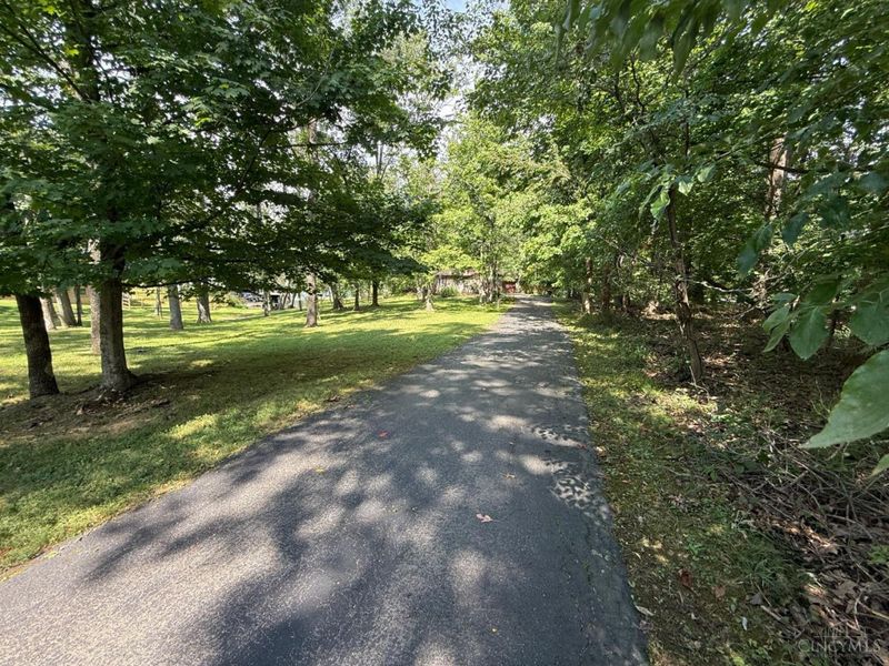 100 Waynoka Drive, Franklin Township, OH 45171 Photo 30