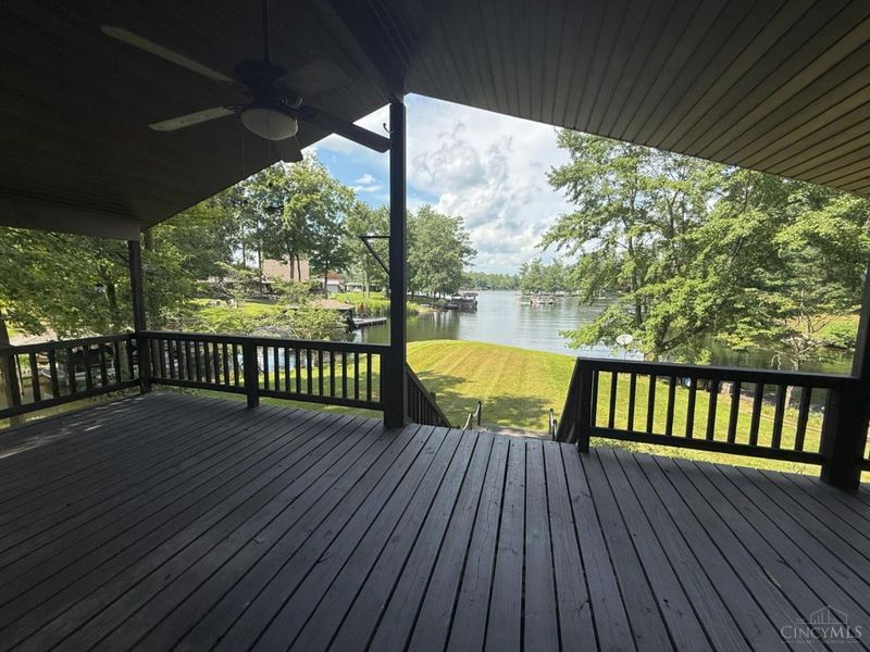 100 Waynoka Drive, Franklin Township, OH 45171 Photo 7