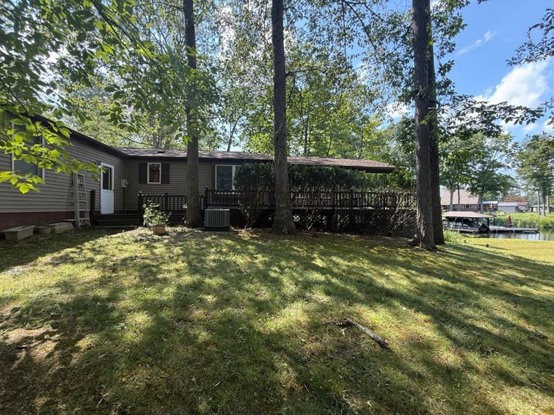 100 Waynoka Drive, Franklin Township, OH 45171 Photo 9
