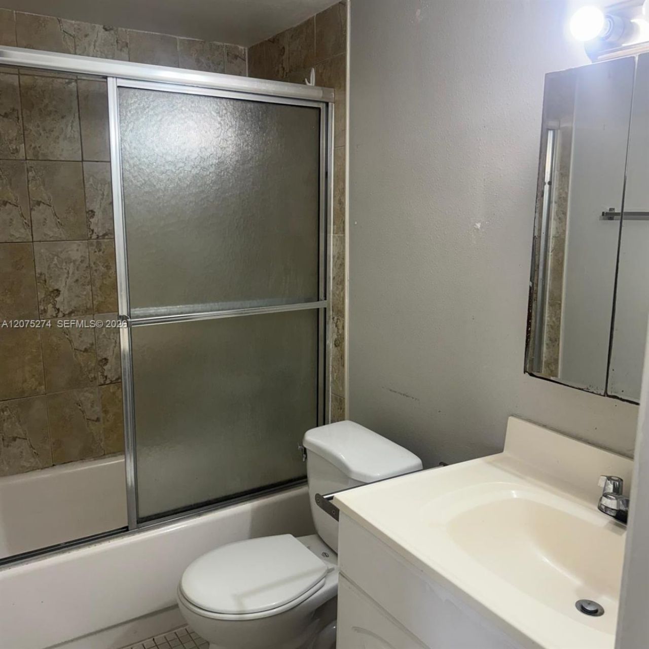 506 NW 87th Ave, Unit 309, Miami, FL 33172 Photo