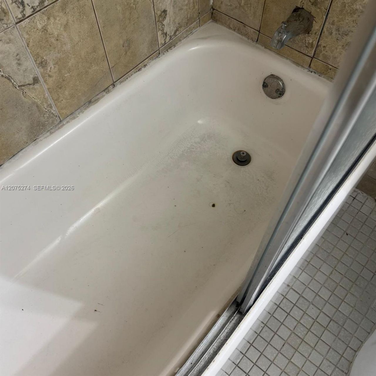 506 NW 87th Ave, Unit 309, Miami, FL 33172 Photo