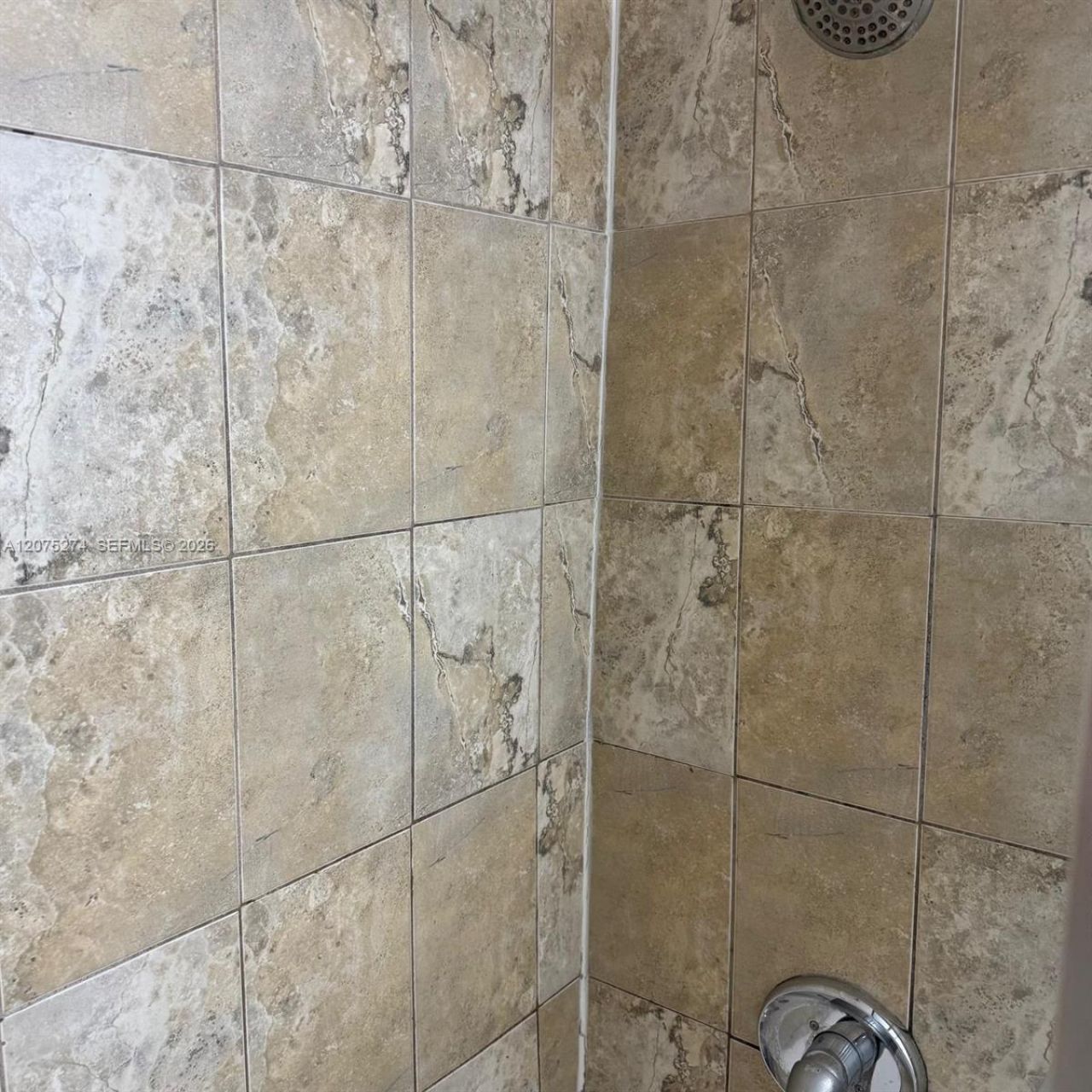 506 NW 87th Ave, Unit 309, Miami, FL 33172 Photo