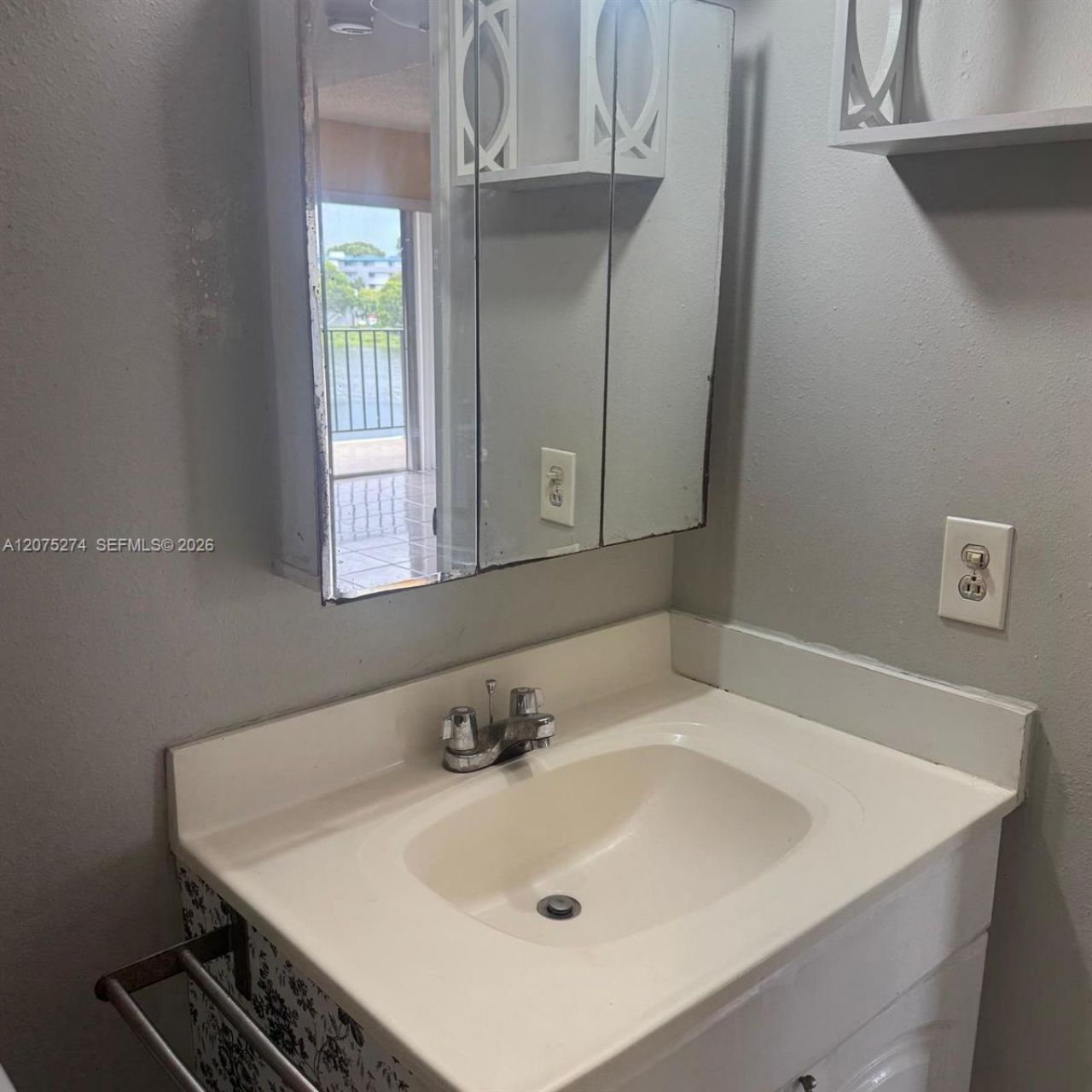 506 NW 87th Ave, Unit 309, Miami, FL 33172 Photo