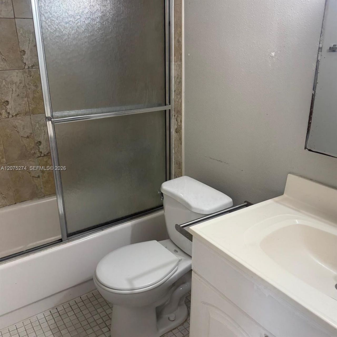506 NW 87th Ave, Unit 309, Miami, FL 33172 Photo