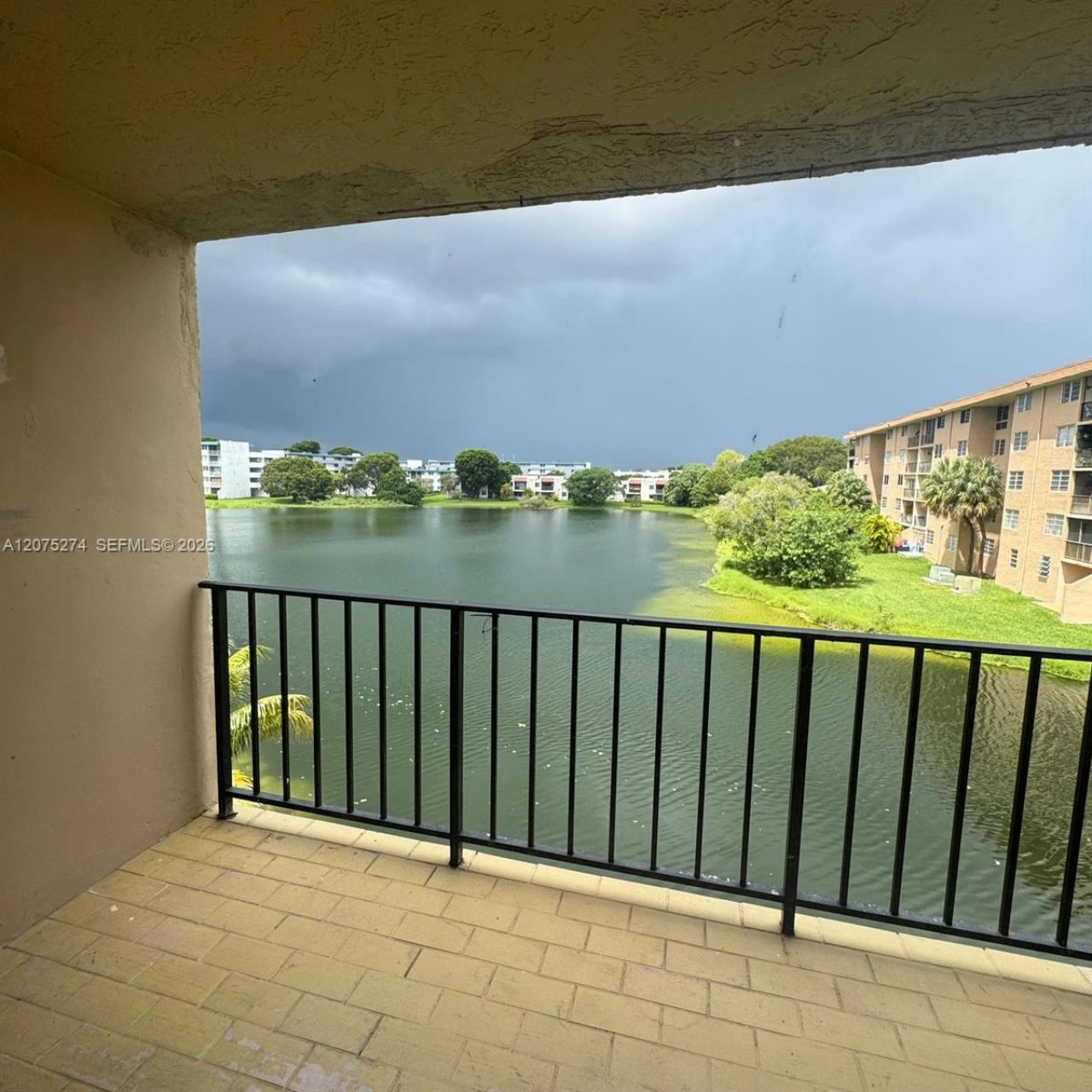 506 NW 87th Ave, Unit 309, Miami, FL 33172 Photo