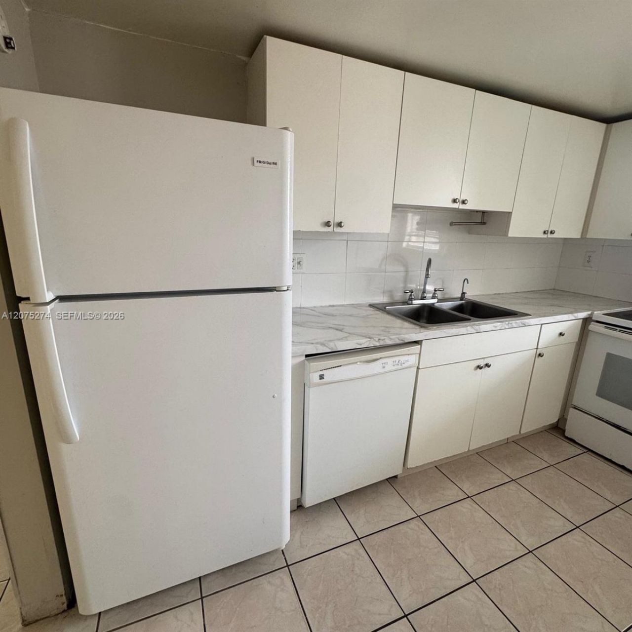 506 NW 87th Ave, Unit 309, Miami, FL 33172 Photo