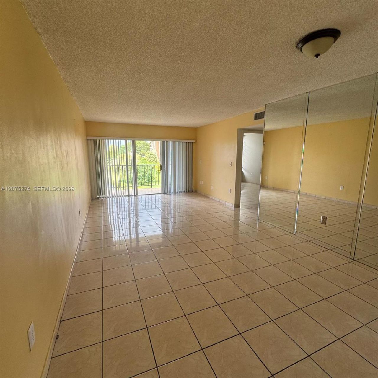 506 NW 87th Ave, Unit 309, Miami, FL 33172 Photo