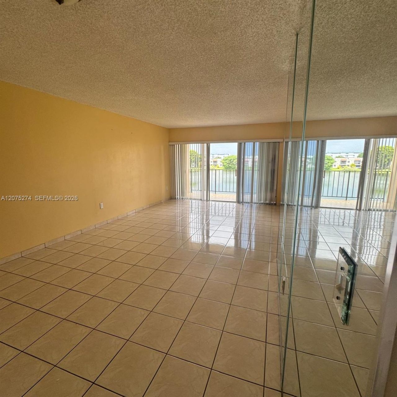 506 NW 87th Ave, Unit 309, Miami, FL 33172 Photo