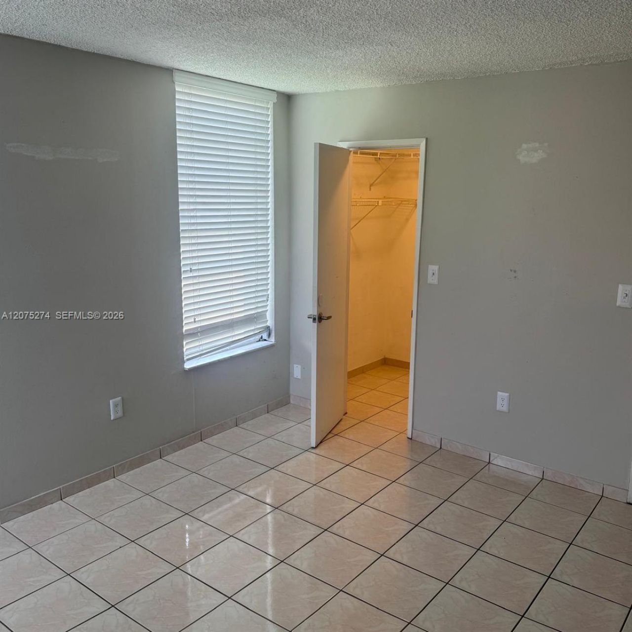 506 NW 87th Ave, Unit 309, Miami, FL 33172 Photo