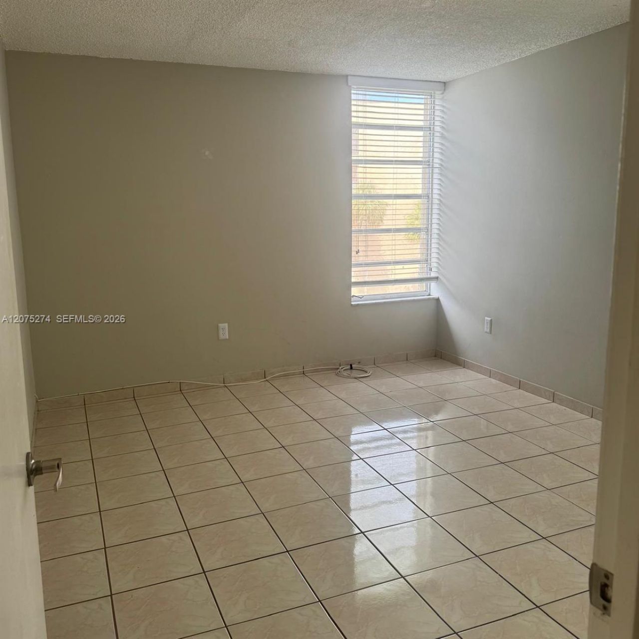 506 NW 87th Ave, Unit 309, Miami, FL 33172 Photo