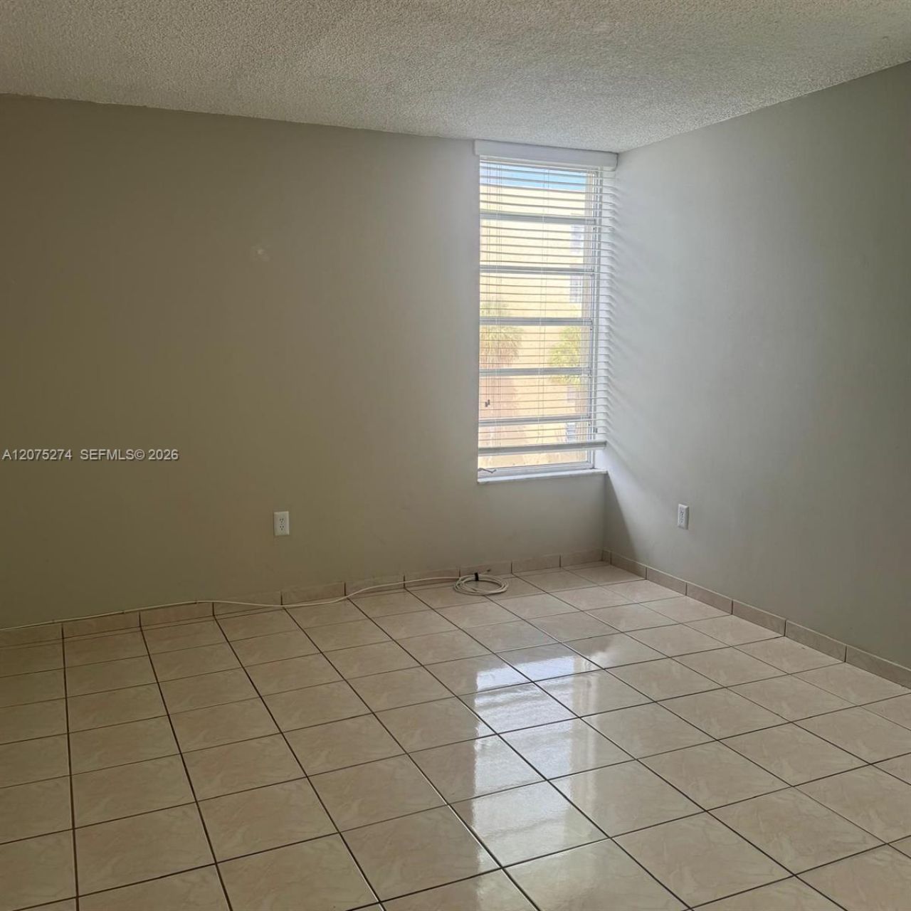 506 NW 87th Ave, Unit 309, Miami, FL 33172 Photo