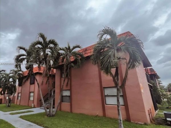 Unit 11, Hialeah, FL 33016