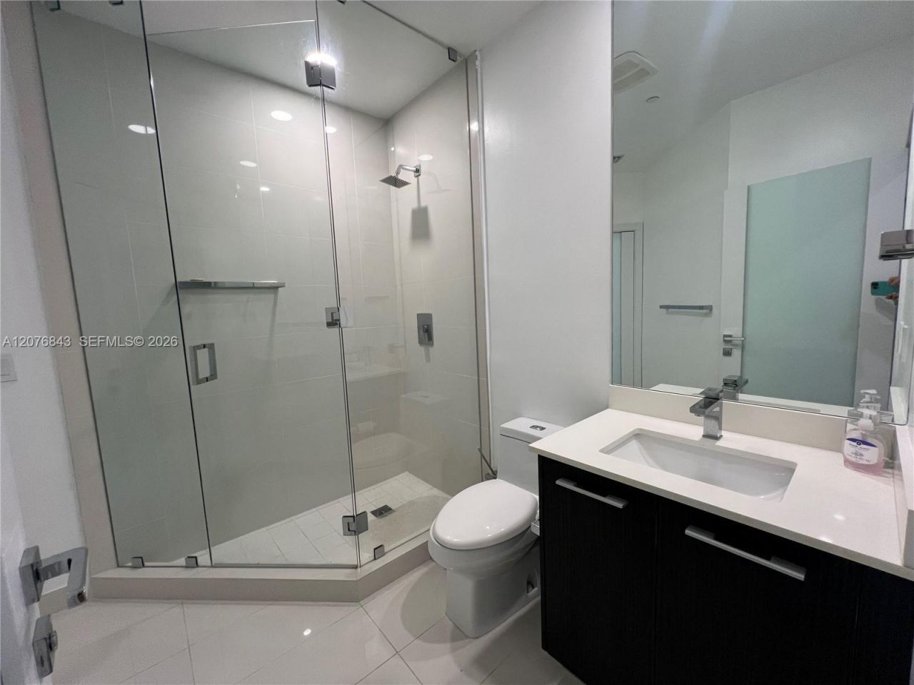 45 SW 9th St, Unit 4408, Miami, FL 33130 Photo