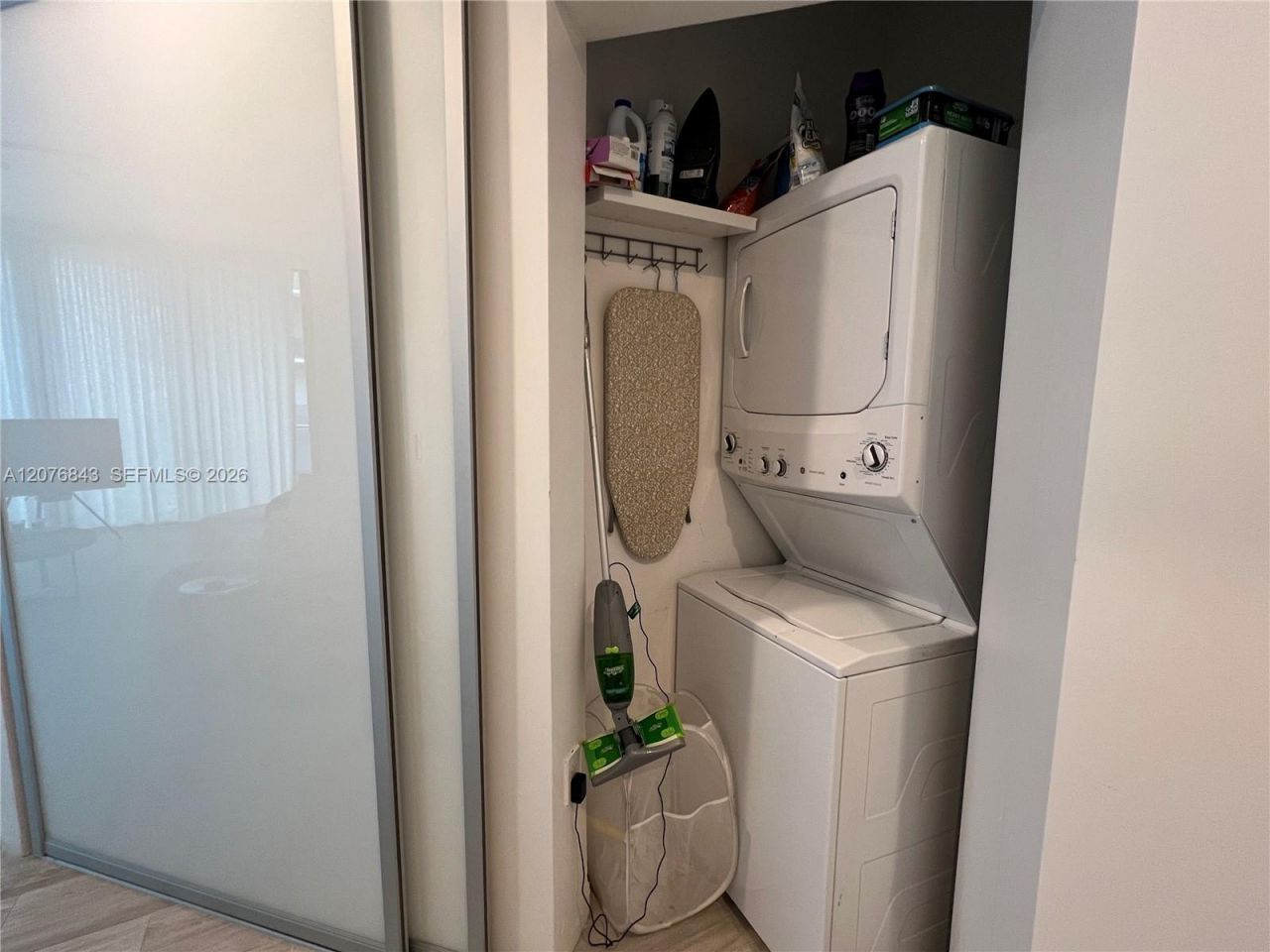 45 SW 9th St, Unit 4408, Miami, FL 33130 Photo