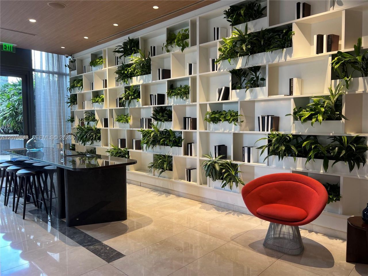 45 SW 9th St, Unit 4408, Miami, FL 33130 Photo