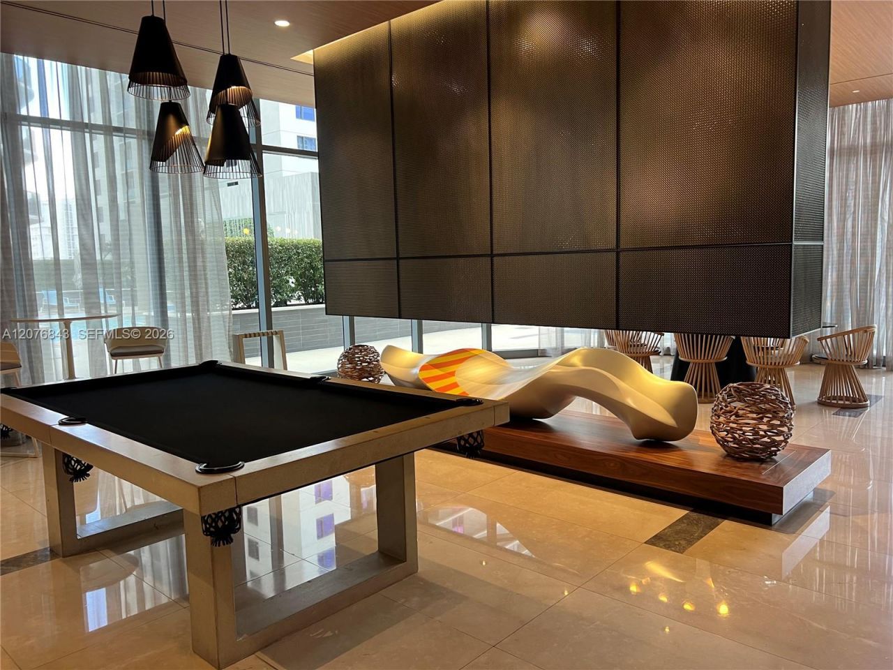 45 SW 9th St, Unit 4408, Miami, FL 33130 Photo