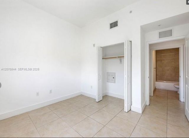 900 SW 7th St, Unit 503, Miami, FL 33130 Photo