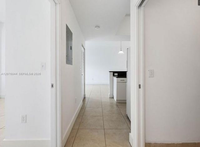 900 SW 7th St, Unit 503, Miami, FL 33130 Photo