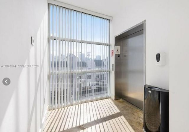 900 SW 7th St, Unit 503, Miami, FL 33130 Photo