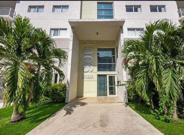 900 SW 7th St, Unit 503, Miami, FL 33130 Photo